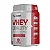 Whey Quality - Md Nutrition - 900 GR - Zero Açúcares Adicionados - com Glutamina, Creatina, L-Lisina, Vitaminas E, C e B6 - Imagem 1