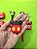 Chaveiro Mickey - Importado - Imagem 1