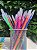 Caneta Spiro 0.7mm - Cis - Imagem 4