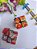 Borracha Cubo Pets - Leo&Leo - Imagem 3