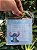 Bloco de Anotações Stitch e Angel  - Importado - Imagem 2