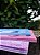 Bloco de Anotações Stitch e Angel  - Importado - Imagem 4
