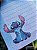 Bloco de Anotações Stitch e Angel  - Importado - Imagem 6