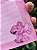 Bloco de Anotações Stitch e Angel  - Importado - Imagem 5