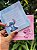 Bloco de Anotações Stitch e Angel  - Importado - Imagem 1