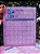 Planner de Mesa Stitch - Importado - Imagem 3