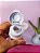 Garrafa Plástica Stitch 530ml - Plasútil - Imagem 4
