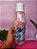 Garrafa Plástica Stitch 530ml - Plasútil - Imagem 2