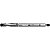 Caneta Sigma Stylus 0.7mm - Molin - Imagem 2