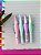 Caneta Corretiva Soul 4ml - BRW - Imagem 6