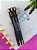 Caneta Pentonic Gel 1.0mm - Cis - Imagem 1