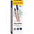 Caneta Microline 0.4mm - Compactor - Imagem 1