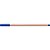 Caneta Microline 0.4mm - Compactor - Imagem 6