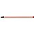 Caneta Microline 0.4mm - Compactor - Imagem 11