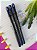 Caneta Pentonic Gel 0.6mm - Cis - Imagem 6