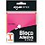 Bloco Adesivo 100 fls - Jocar Office - Imagem 2