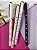 Caneta Soul Estampada - BRW - Imagem 1