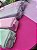 Estojo Pastel Color - Yin's - Imagem 5