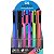 Caneta Move 0.7mm - Cis - Imagem 1