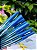 Caneta 0.7mm - Compactor - Imagem 6