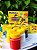 Tinta Guache 6C 15ml - Acrilex - Imagem 3