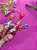 Lapiseira Troca Pontas Pets - Leo&Leo - Imagem 5