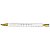 Lapiseira Soul Estampada 2.0mm - BRW - Imagem 4