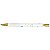 Lapiseira Soul Estampada 2.0mm - BRW - Imagem 3
