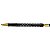 Lapiseira Soul Estampada 2.0mm - BRW - Imagem 5