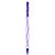 Lapiseira Wow Fun 0.7mm - Jocar Office - Imagem 4