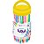 Lapiseira Wow Fun 0.7mm - Jocar Office - Imagem 1