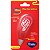 Fita Corretiva Maxi Tape Mini - Frama - Imagem 1
