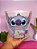 Kit Filme com Stitch - 2 itens - Imagem 3