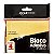 Kit Bloco Adesivo 4x1 - Jocar Office - Imagem 1