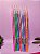Caneta Spiro Glow 0.7mm - Cis - Imagem 1