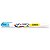 Caneta Corretiva 7ml - Acrilex - Imagem 1