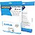 Papel A4 Vergê Br 180g  50fls - Masterprint - Imagem 1