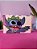 Caixinha para Doces Stitch - Festcolor - Imagem 1