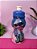 Garrafa Plástica Stitch Sleeve Pet 250 ml - Plasduran - Imagem 6