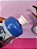 Garrafa Plástica Stitch Sleeve Pet 250 ml - Plasduran - Imagem 2