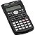 Calculadora Cientifica CC5000 - BRW - Imagem 1