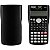 Calculadora Cientifica CC5000 - BRW - Imagem 2