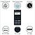 Calculadora Científica FX-82MS 240 funções - Casio - Imagem 2