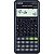 Calculadora Científica FX-82MS 240 funções - Casio - Imagem 1