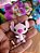 Borracha Stitch e Angel Corpinho - 1K de Coisa - Imagem 4