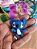 Borracha Stitch e Angel Corpinho - 1K de Coisa - Imagem 2