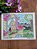 Livro de Colorir  Bobbie Goods Do Dia Para a Noite - Harper Collins - Imagem 1