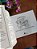 Livro de Colorir  Bobbie Goods Isso e Aquilo - Harper Collins - Imagem 2