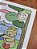 Livro de Colorir  Bobbie Goods Isso e Aquilo - Harper Collins - Imagem 3