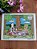 Livro de Colorir  Bobbie Goods Dias Quentes - Harper Collins - Imagem 1